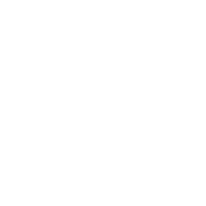 Mapa Jury